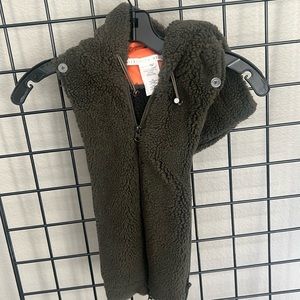 Veronica Beard Oakleigh Dickey